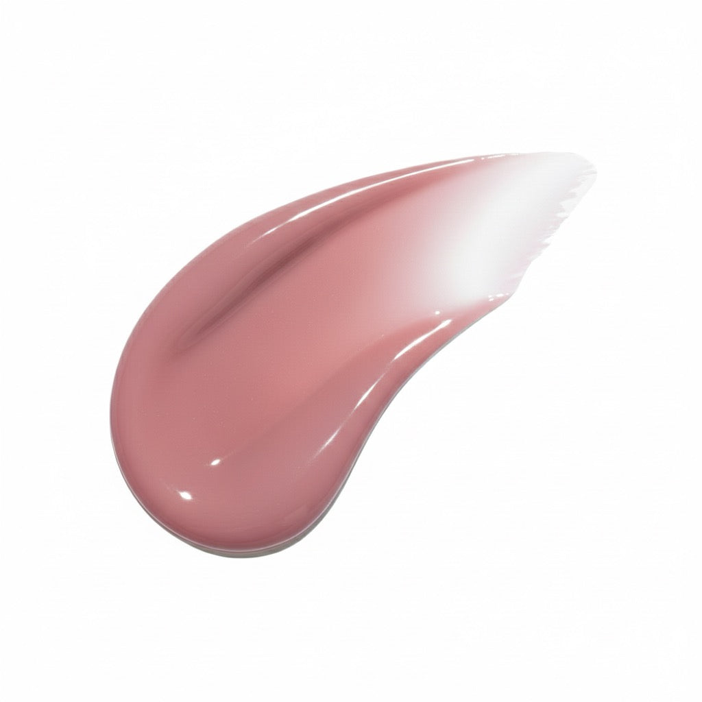 CRÈME BUTTER LIPGLOSS