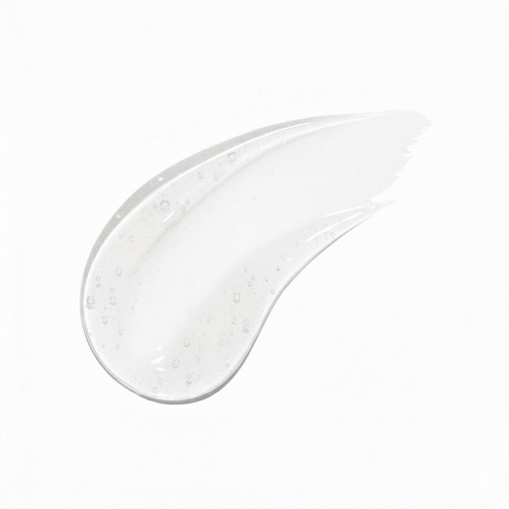 CRÈME GLAZE LIPGLOSS