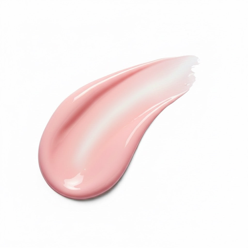 CRÈME BUTTER LIPGLOSS