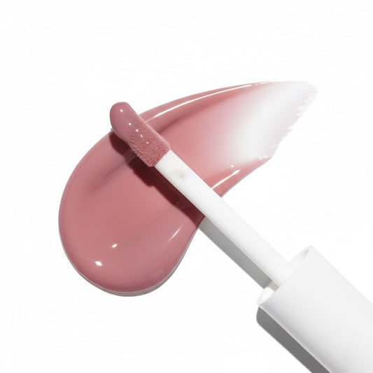 CRÈME BUTTER LIPGLOSS
