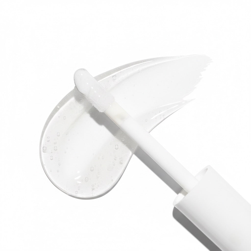 CRÈME GLAZE LIPGLOSS