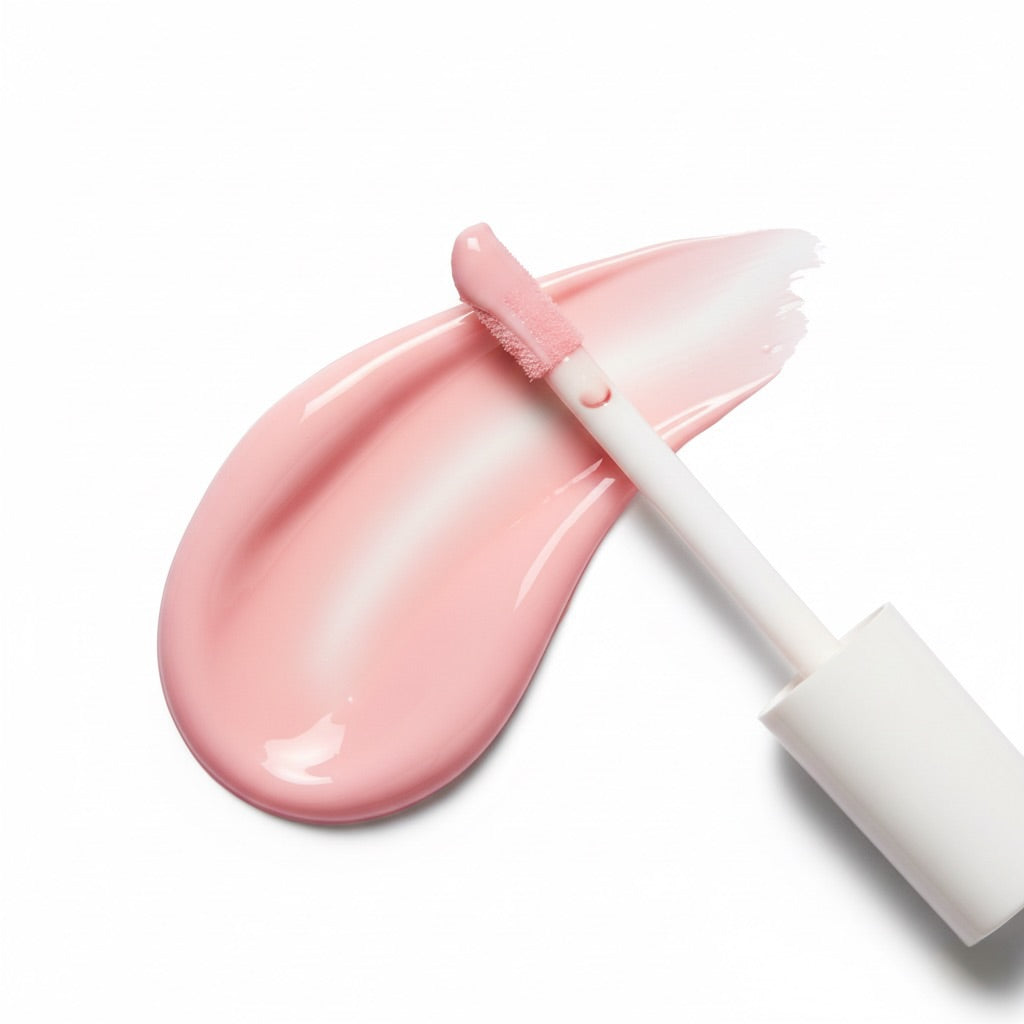 CRÈME BUTTER LIPGLOSS